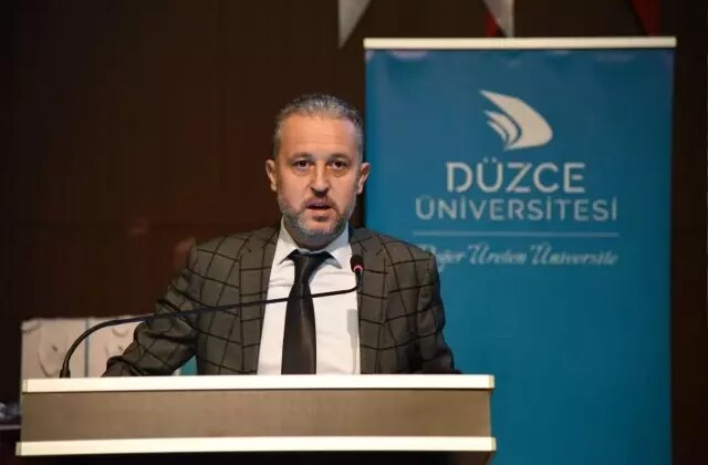 Yağışlarla birlikte sezonu açıldı, uzmandan uyarı geldi: Ölümle bile sonuçlanabilir