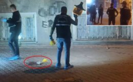 “Yan baktın” kavgasında 5 yaşındaki çocuğu öldürdüler
