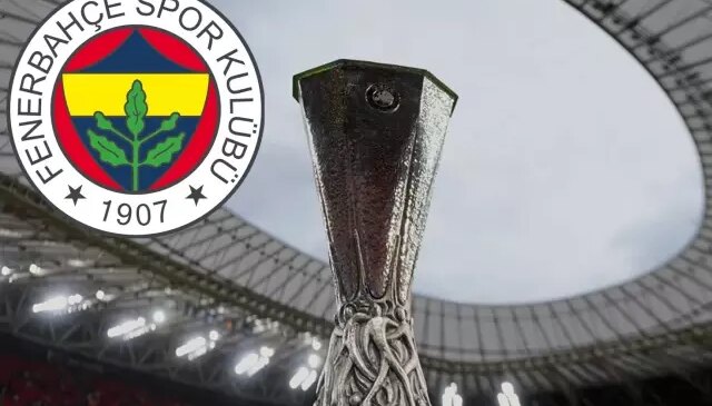 Yapay zeka, Fenerbahçe’nin Avrupa’da kaçıncı olacağını tahmin etti
