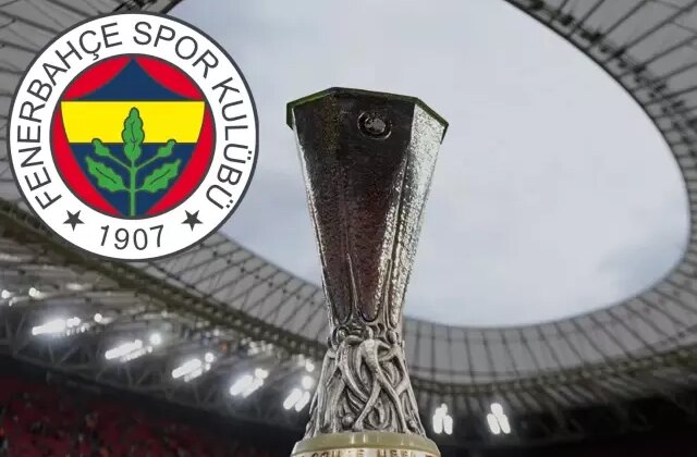 Yapay zeka, Fenerbahçe’nin Avrupa’da kaçıncı olacağını tahmin etti