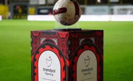 Yapay zeka, Süper Lig şampiyonluk tahminini güncelledi