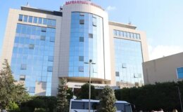 Yapılan itiraz kabul edildi, Bayrampaşa’da başkanvekilliği seçimi yeniden yapılacak