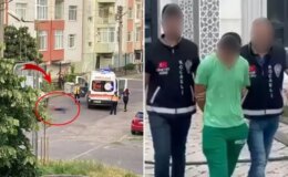 Yaşlı adamı demir çubukla döverek öldüren sanık: Adam yapay zeka, Şakir amca ölmedi ki