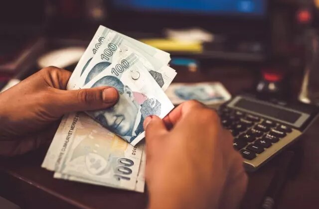 Yeni vergi düzenlemesi Komisyon’da kabul edildi! Tapudan notere, kiradan araçlara birçok sistem değişiyor