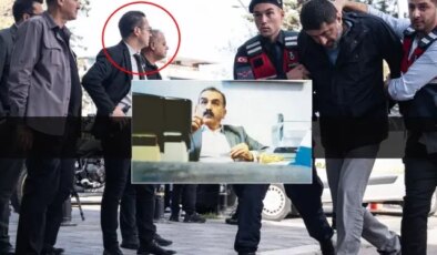 Yenidoğan davasında tarihi duruşma başladı! Savcı Yavuz Engin’le ilk yüzleşmede gerginlik