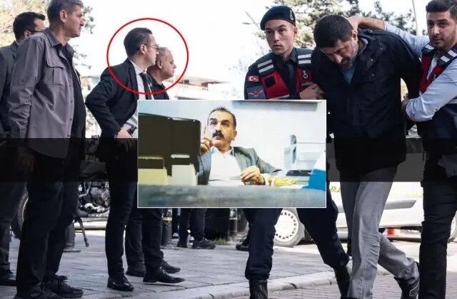 Yenidoğan davasında tarihi duruşma başladı! Savcı Yavuz Engin’le ilk yüzleşmede gerginlik