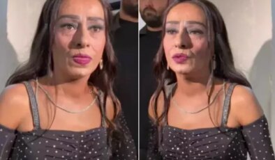 Yıldız Tilbe’den hayatının filme alınması fikrine sert tepki