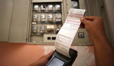 Elektrik tüketiminde yeni düzenleme! Limitleri aşanlara devlet desteği kesiliyor