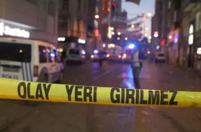 Yürekleri yakan olay! 11 yaşındaki çocuk evde asılı halde bulundu