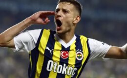 Yuvadan uçuyor! İşte Szymanski’yi radara alan takım