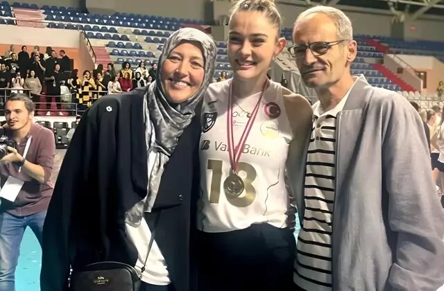 Zehra Güneş’in yıllar geçse de unutamadığı fakirlik anısı