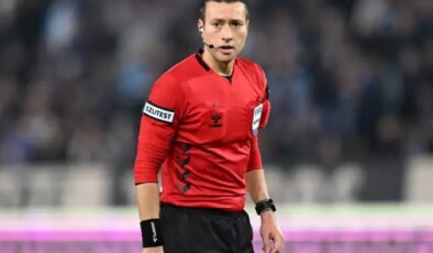 Zorbay Küçük’ün hangi maçlara bahis yaptığı ortaya çıktı