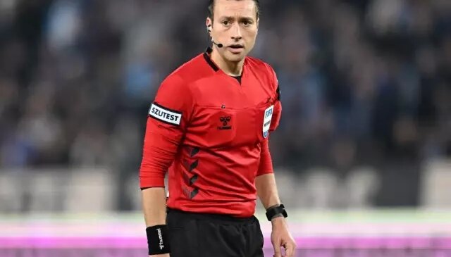 Zorbay Küçük’ün hangi maçlara bahis yaptığı ortaya çıktı