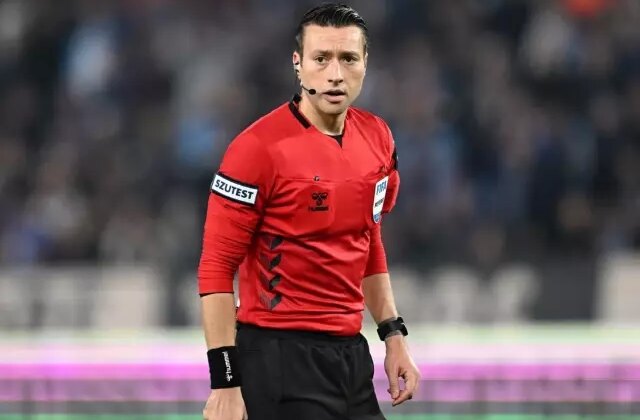 Zorbay Küçük'ün hangi maçlara bahis yaptığı ortaya çıktı 1 Zorbay Küçük’ün hangi maçlara bahis yaptığı ortaya çıktı