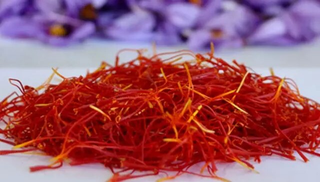 1 kilosuna araba alınıyor! Hasat çiftçiyi ihya etti