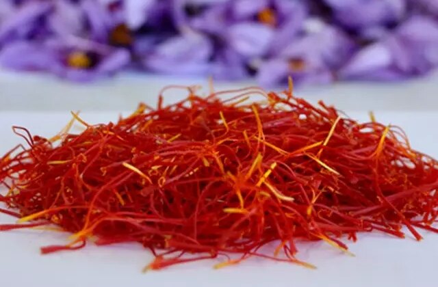 1 kilosuna araba alınıyor! Hasat çiftçiyi ihya etti