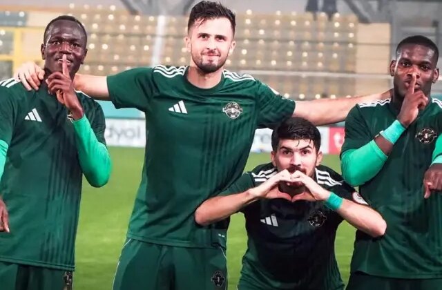 1. Lig’de heyecan nefes kesiyor! Lider el değiştirdi