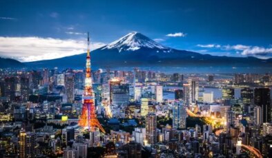 100 yıl içinde kaybolacak şehirler! Türkiye’de iki il risk altında