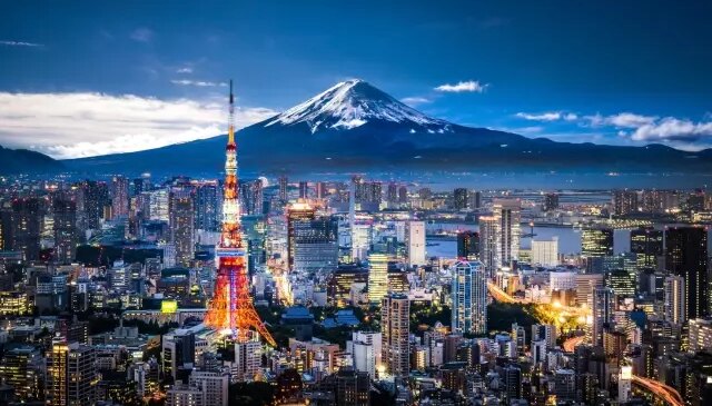 100 yıl içinde kaybolacak şehirler! Türkiye’de iki il risk altında