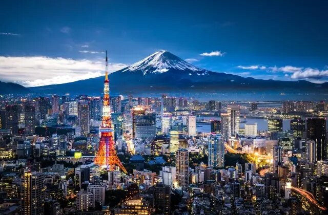 100 yıl içinde kaybolacak şehirler! Türkiye’de iki il risk altında