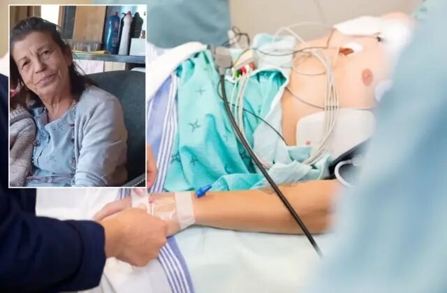 11 gündür yaşam savaşı veriyordu! Acı haber geldi