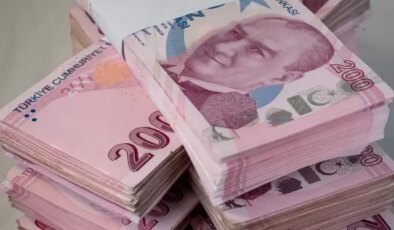 Detaylar netleşti! 1,5 milyon kişinin borcu siliniyor