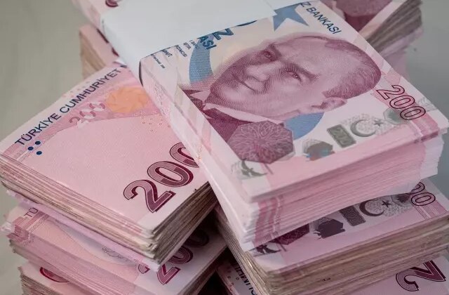 Detaylar netleşti! 1,5 milyon kişinin borcu siliniyor