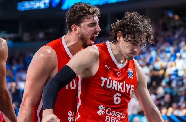 12 Dev Adam’ın Bosna Hersek maçı kadrosu belli oldu