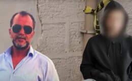 13 yaşında çocuğun yaptıkları: 16 yaşındaki çocuğu dövdü, dede ve torununa kurşun yağdırdı