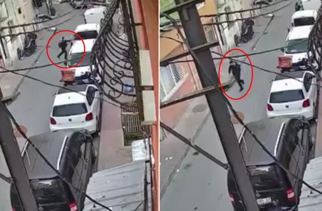 13 yaşındaki arkadaşını bıçaklayan çocuk için karar verildi