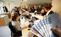 130 milyon lira gelir garantili işe 8 kişi aranıyor ama başvuran yok