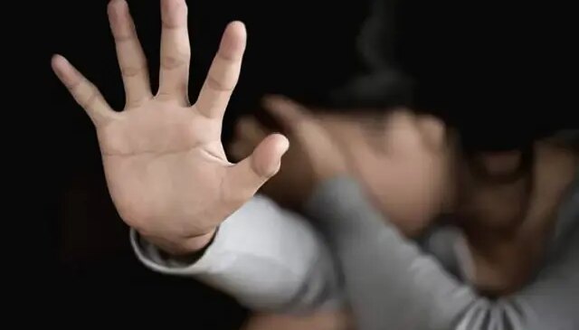 14 yaşındaki öğrenciye cinsel istismarda bulunan sapık hizmetliye verilen ceza belli oldu