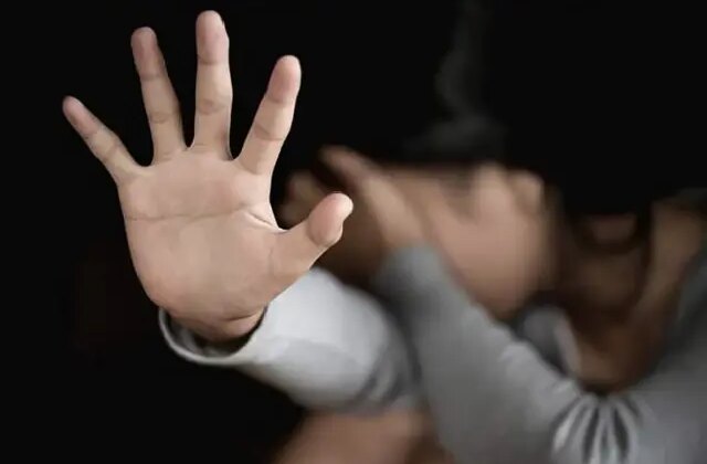 14 yaşındaki öğrenciye cinsel istismarda bulunan sapık hizmetliye verilen ceza belli oldu