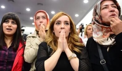 15 bin öğretmen için atama sonuçları 24 Kasım’da açıklanacak