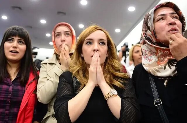 15 bin öğretmen için atama sonuçları 24 Kasım’da açıklanacak