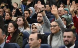 15 bin sözleşmeli öğretmen ataması bugün yapılacak