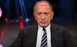 158 gündür tutuklu bulunan Fatih Altaylı’ya verilen ceza belli oldu