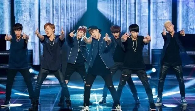 18 aydır yoklardı! Dünyaca ünlü grup geri dönüyor