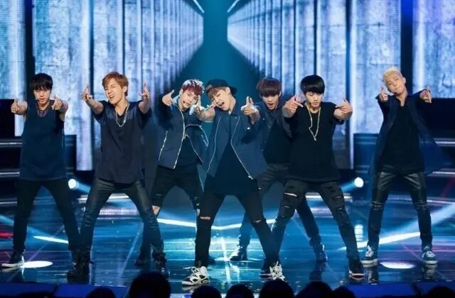 18 aydır yoklardı! Dünyaca ünlü grup geri dönüyor