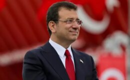 2 bin yıldan fazla hapsi istenen İmamoğlu’na yöneltilen suçlamalar