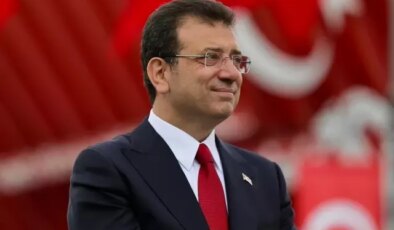 2 bin yıldan fazla hapsi istenen İmamoğlu’na yöneltilen suçlamalar