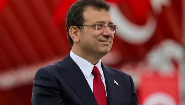 2 bin yıldan fazla hapsi istenen İmamoğlu’na yöneltilen suçlamalar