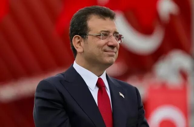 2 bin yıldan fazla hapsi istenen İmamoğlu’na yöneltilen suçlamalar