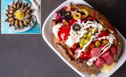 2 çocuğun ölümüne neden olan iş yeri süresiz mühürlendi