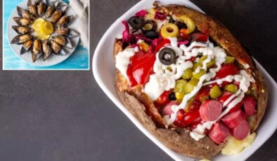 2 çocuğun ölümüne neden olan iş yeri süresiz mühürlendi