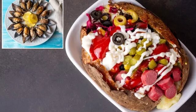 2 çocuğun ölümüne neden olan iş yeri süresiz mühürlendi