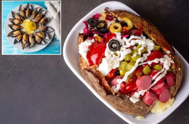 2 çocuğun ölümüne neden olan iş yeri süresiz mühürlendi