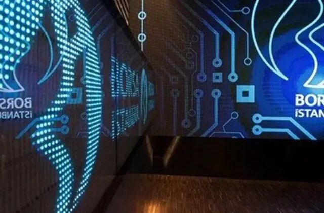 Hat Holding ve Investco Holding’e kayyum atandı