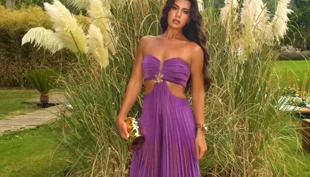 20 gündür hastanedeydi! Sibil Çetinkaya sevindiren haberi duyurdu