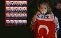 20 vatan evladına son görev! Şehitlerimiz memleketlerine uğurlanıyor